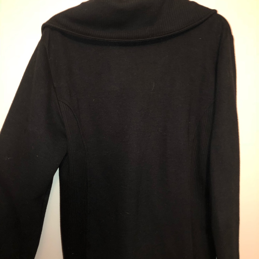 jacket - Picture 3 of 3